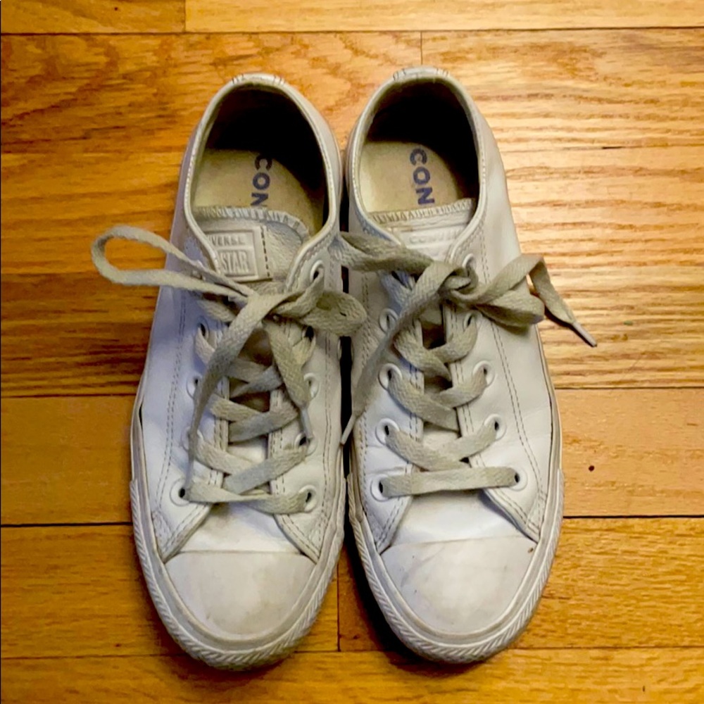 Converse Chuck Taylor All Star